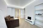 Studio + Parcare S | Cortina North | Pipera | Aviatiei | Pipera Plaza - 11