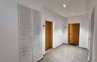REA1029914 Apartament cu 3 camere Escape Residence Mobilat Parcare