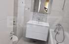 Apartament o Camera Conest Dacia - 6
