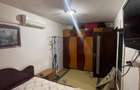 Apartament 3 camere, 60 mp utili, zona Central - 7