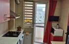 Apartament 2 camere, Dristor, etaj 9, balcon - 13