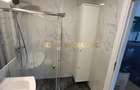 2 Camere de inchiriat | Baneasa | Metrou | Centrala | Parcare - 8