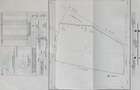Medgidia, Constan?a: TEREN intravilan 22.437mp + Post TRAFO+ Re?ea Electrica Exterioara - 5