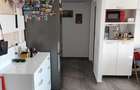 Vand apartament cu 2 camere decomandat, situat pe Strada Soveja - 8