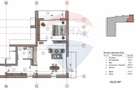 Vanzare 2 camere bloc boutique Malul Spart - Vedere libera - 7