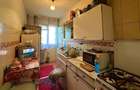 Apartament 2 camere , decomandat. Zona Aurel Vlaicu, Arad - 3