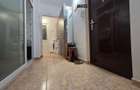 APARTAMENT 2 camere - 62mp- in spate la POLITIE - 11