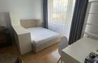 Apartament cu o camera, de inchiriat - 5