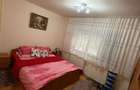 Vand Apartament 3 camere M16 - 4
