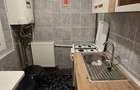 Proprietar inchiriez apartament 1 camera decomandat Zona Soarelui - 8