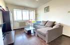 Apartament 2 camere Parc Titan-Metrou Nicolae Grigorescu
