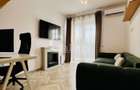 Oportunitate / Etaj 1 - Ap modern 2 camere si loc de parcare privat - 4