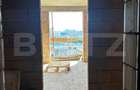 Apartament 2 camere, decomandat, 57 mp, imobil nou, zona Rivus - 5