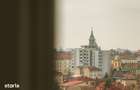 Apartament 2 camere, zona Medicina - 8
