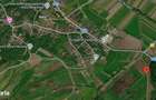 Teren extravilan Comuna Bradeni, Jud Sibiu