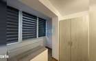 Apartament 3 camere, modern, et.3, Micro III - 8