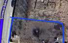 Teren intravilan Bucium - 1