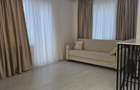 Apartament 2 Camere 84,6 mp Terasa/ 1 Decembrie 1918 / Comision 0% - 3