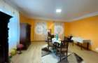 Herneacova 2.993 mp teren, gradina generoasa si priveliste superba - 5