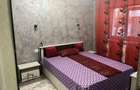 Proprietar inchiriez apartament 2 camere central recent renovat,nou - 8