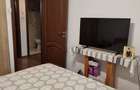 Apartament 3 camere, decomandat, bloc 2011, Tatarasi, Flux - 10