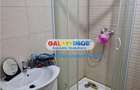 Apartament 2 camere Militari Residence mobilat utilat 42.900 euro