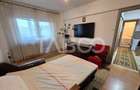 Apartament decomandat mobilat balcon pivnita zona Mihai Viteazul Sibiu