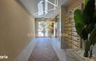 APARTAMENT 2 CAMERE CU TERASA PREMIUM FINALIZAT - 5