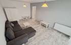 Apartament bloc nou 59 mp decomandat, et.2, parcare Apahida - 5