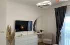 Apartament 3 camere Mosnita Noua langa Lidl - 7