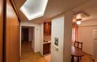 Apartament 4 camere, 90 mp,cart Tudor, bd 1 decembrie, et 7 din 9