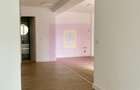 Apartament in imobil boutique, Cartierul Armenesc, Sector 2 - 10
