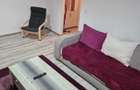 Apartament 2 camere renovat-mobilat si utilat, Terezian, Direct Proprietar - 2