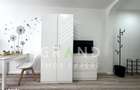 STUDIO MODERN,PRIMA INCHIRIERE,UTILITATI INCLUSE,MARASTI,STRADA BUCURE - 12