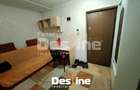Apartament 1 camera, mobilat+utilat VI?ANI - 6