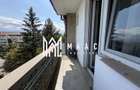 Apartament 3 camere de vanzare I Strada Rahovei I Et 4 - 10