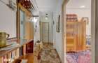 Floreasca, Chopin, 2 camere, decomandat, boxa - 3