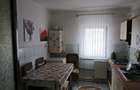 Apartament 3 camere, decomandat - 3