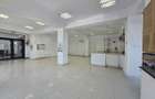 Spatiu comercial 140 mp in centrul orasului - 5