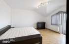 Apartament 3 camere, bloc nou, zona Sagului - 8