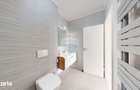 Apartament tip Penthouse | Maurer Tractorul | De inchiriat - 9