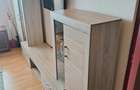Apartament cu 2 camere Calea Bucuresti - 4