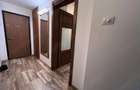 Apartament 2 camere,decomandat, zona Zamfirescu - 5