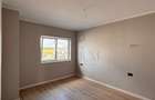 DUPLEX DESPARTIT PRIN CT, MOSNITA NOUA, GATA DE MUTAT. - 8