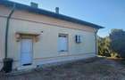 Teren de 1257 mp, în Central - 3
