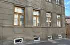 Apartament 2 camere, centru, extrafinisat - 4