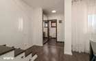 Casa ideala pentru familie4 camere, curte amenajata, complex privat-s - 6