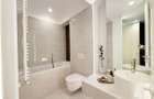 Cortina North || 3 camere || Amenajat premium || Comision 0% - 8