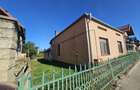 Casa individuala, 120 mp. de vanzare in Itcani.