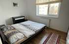 Vand Apartament 2 camere + parcare | Complex Grav Via Bucuresti